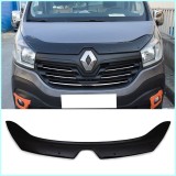 Cumpara ieftin Deflector capota OPEL VIVARO B 2014-2018