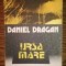 Daniel Dragan - Ursa Mare