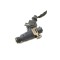 Injector de combustibil PORSCHE CAYENNE 9PA 2005 OEM: 0280156101 14447770