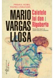 Cumpara ieftin Caietele lui don Rigoberto