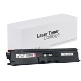 Toner Compatibil Magenta TN910M pentru Brother MFC-L9570CDW / HL-L9310CDW, Randament 9000 Pagini