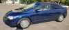 Vand Honda Civic Hybrid, Berlina, Benzina