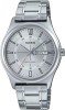 Ceas Barbati, Casio, Collection MTP-V0 MTP-V006D-7CUDF - Marime universala