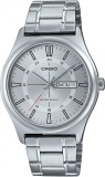 Cumpara ieftin Ceas Barbati, Casio, Collection MTP-V0 MTP-V006D-7CUDF - Marime universala