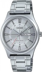 Ceas Barbati, Casio, Collection MTP-V0 MTP-V006D-7CUDF - Marime universala