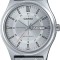 Ceas Barbati, Casio, Collection MTP-V0 MTP-V006D-7CUDF - Marime universala