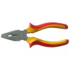 Cleste patent tip E, cromat, maner r-g 6, Venus DSH