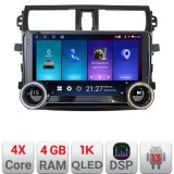 Navigatie Suzuki Celerio 2014-2021 Edotec 4+64 10.5 inch Incell 1K android Wifi 5Ghz gps internet KIT-celerio CarStore Technology