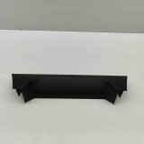 Ornament Consola Centrala BMW Seria 5 G60 2025, OEM 5A13169, Original