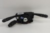 Maneta semnalizare ștergătoare PEUGEOT 2008 II 2023 OEM: 98369177ZD,98369177ZD00 28030366