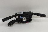 Maneta semnalizare ștergătoare PEUGEOT 2008 II 2023 OEM: 98369177ZD,98369177ZD00 28030366