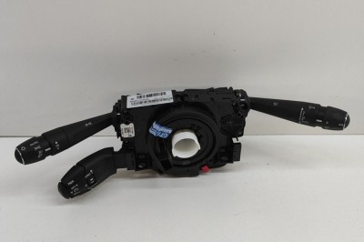 Maneta semnalizare ștergătoare PEUGEOT 2008 II 2023 OEM: 98369177ZD,98369177ZD00 28030366 foto