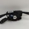 Maneta semnalizare ștergătoare PEUGEOT 2008 II 2023 OEM: 98369177ZD,98369177ZD00 28030366
