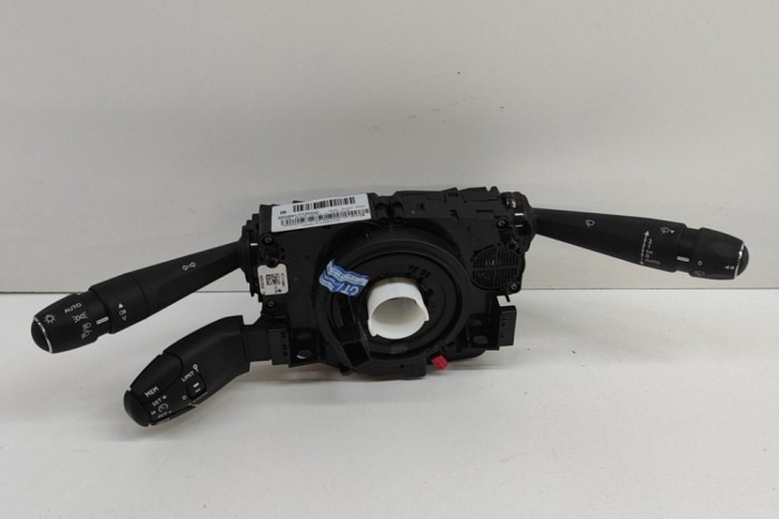 Maneta semnalizare ștergătoare PEUGEOT 2008 II 2023 OEM: 98369177ZD,98369177ZD00 28030366