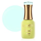 Cumpara ieftin Oja Semipermanenta Spring Collection Wild Blossom, LUXORISE 15ml