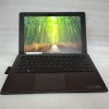 Tableta HP Pro x2 612 G2, I5-7Y54, 8GB RAM, 256GB Stocare, 4G , LTE, Bios parola si fara camera web