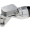 Radiator ulei motor, Termoflot cu filtru Citroen C4 1.6hdi 2004- Ford Focus 2 1.6tdci 2005-, Mazda 3 1.6d 2004- Peugeot 307 1.6hdi 2005-, 308 1.6hdi