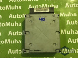 Cumpara ieftin Calculator ecu Ford Transit (2000-2006) 1c1a-12a650-lg, Array