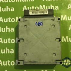 Calculator ecu Ford Transit (2000-2006) 1c1a-12a650-lg