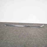 Ornament Parbriz Dreapta Crom Inox BMW Seria 3 E90 2005-2012 Chedere Cromate Eurowest Lema