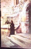 MONAHISMUL ROMANESC IN ANII 1948-1989-IOAN DURA-359987
