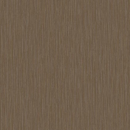 Tapet modern Verde II VD219139