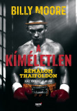 A k&iacute;m&eacute;letlen - R&eacute;m&aacute;lom Thaif&ouml;ld&ouml;n - Billy Moore