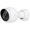 CAMERA IP Ubiquiti, bullet pt. exterior, dist. IR , tip lentila , 5 Mpx, microfon, PoE, &quot;UVC-G5-BULLET&quot; (timbru verde 0.8 lei)