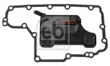 FEBI BILSTEIN 174676 set filtre hidraulice, cutie e vit.automata
