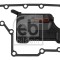 FEBI BILSTEIN 174676 set filtre hidraulice, cutie e vit.automata