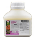 Insecticid Benevia 1 litru, FMC