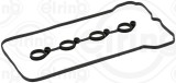 ELRING 329.910 Set garnituri, Capac supape