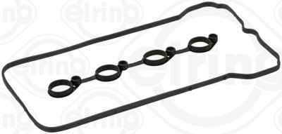 ELRING 329.910 Set garnituri, Capac supape foto