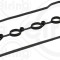 ELRING 329.910 Set garnituri, Capac supape