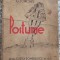 Postume - G. Topirceanu// 1938