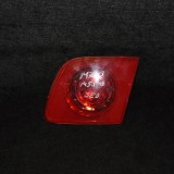 Lampa haion st&acirc;nga MAZDA 3 Sedan BK 2004 1476122