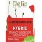 DIZOLVANT HIBRID PENTRU LAC DE UNGHII 100ML