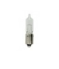 Bec auto H21W OSRAM 99ZP130A, 12V; 21W; BAY9s; ECE, 1 buc.