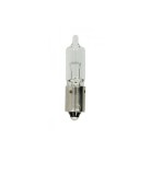 Bec auto H21W OSRAM 99ZP130A, 12V; 21W; BAY9s; ECE, 1 buc.