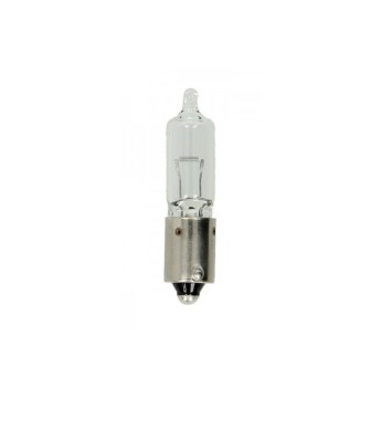 Bec auto H21W OSRAM 99ZP130A, 12V; 21W; BAY9s; ECE, 1 buc. foto