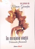 IN MREJELE VIETII. VARIANTA FEMININA-NINA GONTA-344193