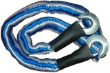 Cablu de Tractiune din Nylon - 658002