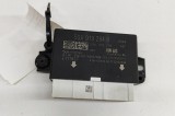 Unitate de control senzor de parcare PDC VW PASSAT B8 3G2 2017 OEM: 5QA919294B,5QA919294 27316444