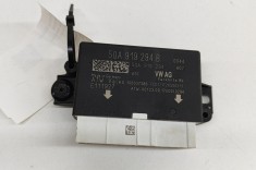 Unitate de control senzor de parcare PDC VW PASSAT B8 3G2 2017 OEM: 5QA919294B,5QA919294 27316444