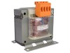 Transformator de Alimentare INDEL 160VA 230V TMB 160/003M/1 Cu Surub IP00 PN EN 61558