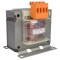 Transformator de alimentare 160VA 230V