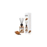 Odorizant camera cu betisoare, aroma de scortisoara 120 ml,Eyfel