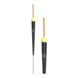 PLUTA BFF PORTSTARLITE TF5004 2.00GR