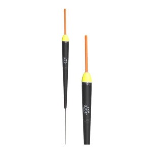 PLUTA BFF PORTSTARLITE TF5004 2.00GR foto