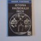 ISTORIA RAZBOIULUI RECE , VOL. II , DE LA REVOLUTIA DIN OCTOMBRIE LA RAZBOIUL DIN COREE (1917 - 1950) de ANDRE FONTAINE , 1992
